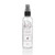 Design Essentials Reflections Liquid Shine, 4 oz