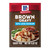 McCormick Brown Gravy Mix, 0.87 oz