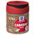McCormick Caraway Seed, 0.9oz