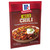 McCormick Mild Chili Seasoning Mix, 1.25oz