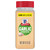 McCormick Garlic Powder, 8.75oz