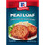 McCormick Meat Loaf Seasoning Mix, 1.5oz