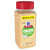 McCormick Minced Onion, 6.37oz