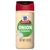 McCormick Onion Powder, 2.62oz