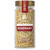 McCormick Gourmet Organic Rosemary, 0.65oz