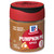 McCormick Pumpkin Pie Spice, 1.12oz