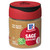 McCormick Ground Sage, 0.6oz