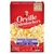 Orville Redenbacher’s Popcorn, Butter Flavor, 3count