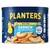 Planters Salted Cashew Halves & Pieces, 8oz