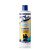 Mane n' Tail Gentle Clarifying Shampoo, 12 oz