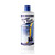 Mane N Tail Mane 'n Tail Deep Moisturizing Conditioner, 27.05 Oz
