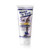 Mane 'n Tail Curls Day Curl Defining Cream, 6.5 oz