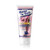 Mane 'n Tail Curls Day Daily Moisture Lotion, 6.5 oz