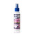 Mane 'n Tail Curls Day Refresher Spray, 3.4 oz