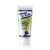 Mane 'n Tail Herbal Gro Leave-In Creme, 5.5 oz