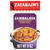 Zatarain's Rice Mix, Jambalaya, 8oz