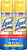 Lysol Disinfecting and Deodorizing, Lemon Breeze, 19oz, 2count