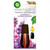Air Wick Fragrant Mist Diffuser Lavender and Almond Blossom, 0.67oz