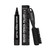 Pacinos Beard Pencil Filler black