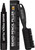Pacinos Beard Pencil Filler Light Brown