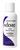 Adore Semi-Permanent Haircolor #113 African Violet 4Oz