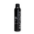 Pacinos Final Touch Hairspray, 6.17 oz