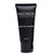 Pacinos Green Tea Cleanser