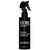 Pacinos Curl Leave In Conditioner and Detangler, 8 OZ
