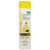 Mirta de Perales, Lemon Chamomile Hair Shampoo, 10 oz