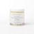 Moisture Love Kindred Spirits Moisture & Style Cream, 8 oz