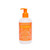 Mixed Chicks Kids Conditioner, 8 oz