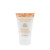 Mixed Chicks Deep Conditioner, 2 oz