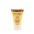 Mixed Chicks LEAVE-IN conditioner Sample, 2 oz