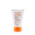 Mixed Chicks Conditioning Cleansing Co-Wash Sample, 2 oz
