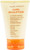 Mixed Chicks Curl Sculptor, 2 oz