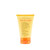 Mixed Chicks Styling Cream for thick hair, 2 oz