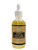 IPPY EDGE DOPE OIL GROWTH, 2 oz
