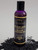 IPPY Beauty Black Rice Jamaican Black Castor Oil MULTI PURPOSE OIL, 4 oz