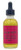IPPY Keratin Hair Helth Powerful Dropper Oil, 2 oz