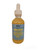 OTIN POWERFUL DROPPER OIL, 2 oz