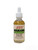 Wakame Organic Sea Kelp Exclusive Hair Oil, 2 oz