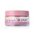 IPPY GHOST EDGE GUM, 2.82 OZ