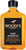 Woody's Daily Shampoo for Men, 12 OZ
