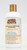 Mixed roots Multi-Purpose Lightweight Hair Conditioner, 12 OZ