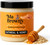 Ma Browns Oatmeal and Honey Curling Custard, 16 oz