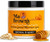 Ma Browns Oatmeal & Honey Protein Steam Treatment Rinse, 16oz