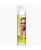 Mazuri Styling Mousse, 8.5 OZ