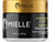 MIELLE Mielle pomegranate & honey hydrating face mask, 3.5 OZ