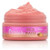 Mielle Organics Rice Water Clay Masque, 8 oz