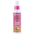 Mielle Rice Water Shine Mist, 4 oz